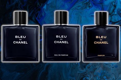 chanel chance vs hugo boss femme|blue de chanel review.